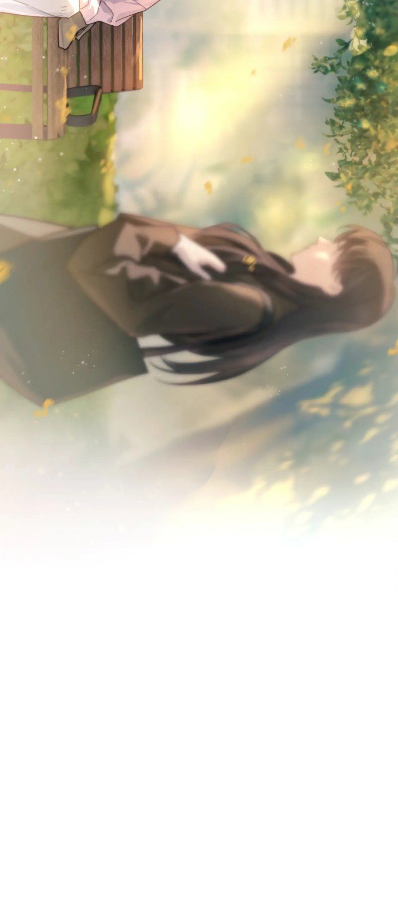 đọc truyện Tinh Vệ Chương 38 ảnh 15 tại Thiên Thai Truyện