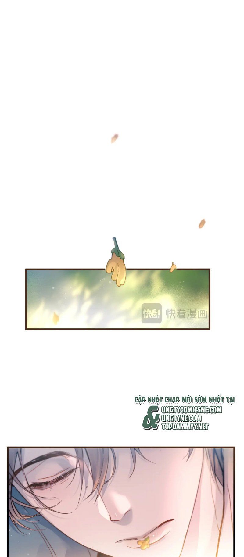 đọc truyện Tinh Vệ Chương 38 ảnh 16 tại Thiên Thai Truyện