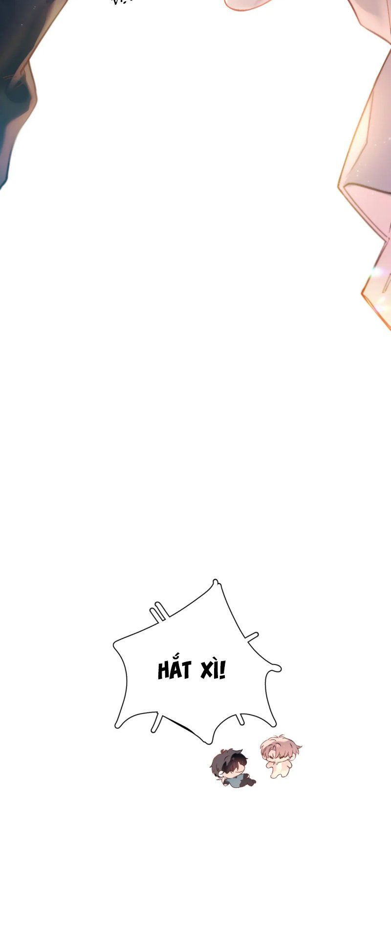 đọc truyện Tinh Vệ Chương 38 ảnh 20 tại Thiên Thai Truyện