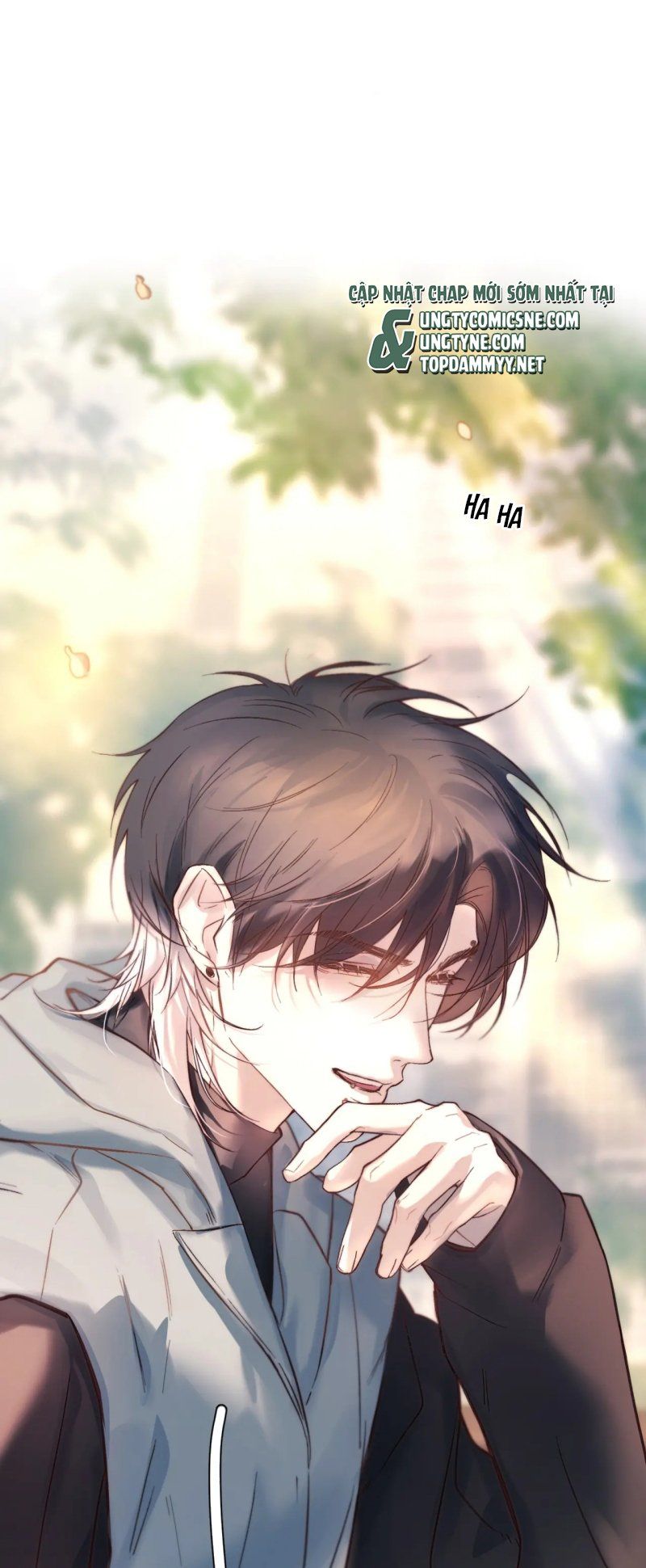 đọc truyện Tinh Vệ Chương 38 ảnh 21 tại Thiên Thai Truyện