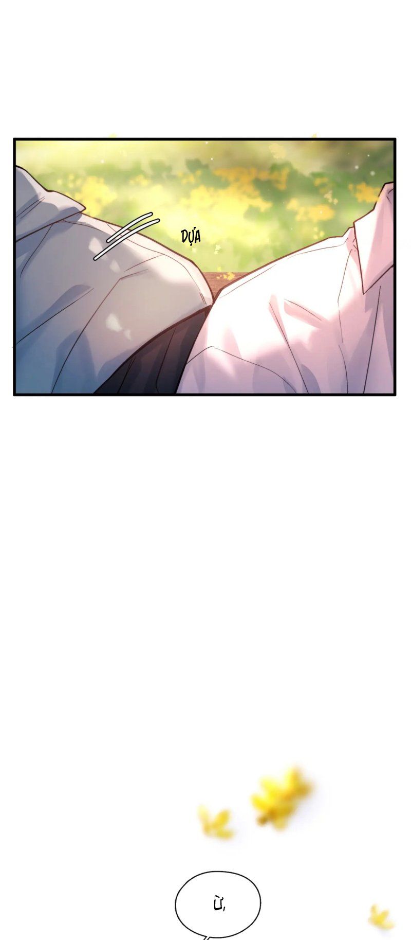 đọc truyện Tinh Vệ Chương 38 ảnh 4 tại Thiên Thai Truyện