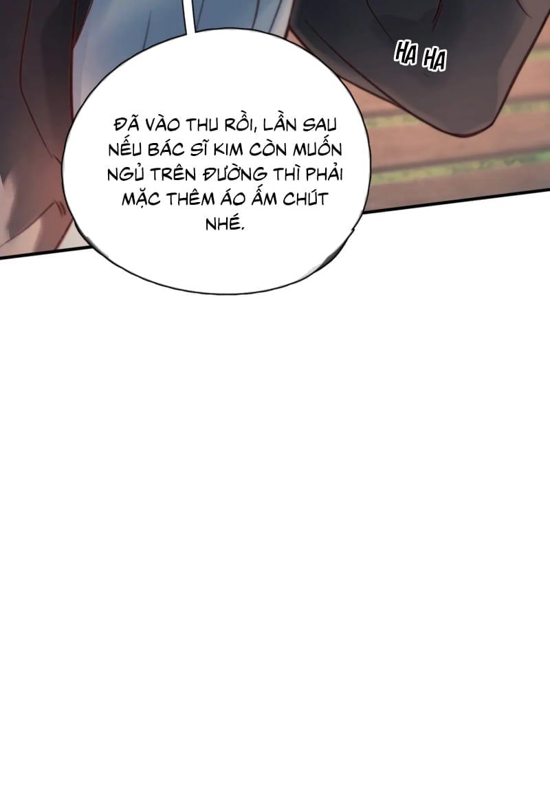 đọc truyện Tinh Vệ Chương 38 ảnh 22 tại Thiên Thai Truyện