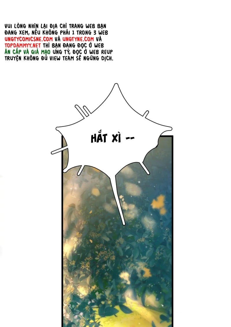 đọc truyện Tinh Vệ Chương 38 ảnh 24 tại Thiên Thai Truyện