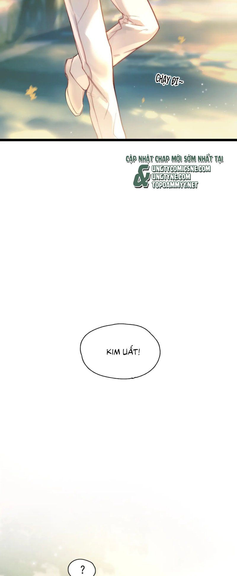 đọc truyện Tinh Vệ Chương 38 ảnh 26 tại Thiên Thai Truyện