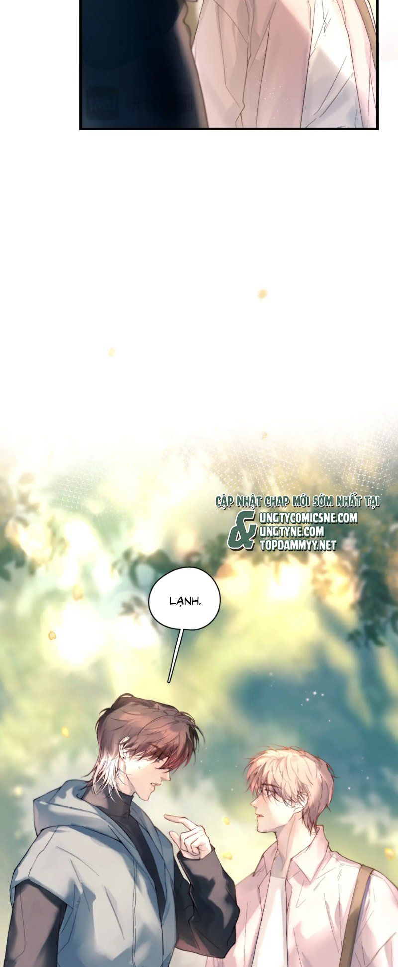 đọc truyện Tinh Vệ Chương 38 ảnh 32 tại Thiên Thai Truyện