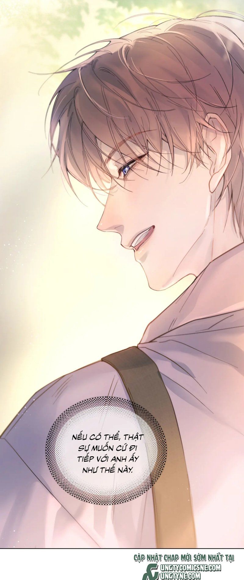 đọc truyện Tinh Vệ Chương 38 ảnh 36 tại Thiên Thai Truyện