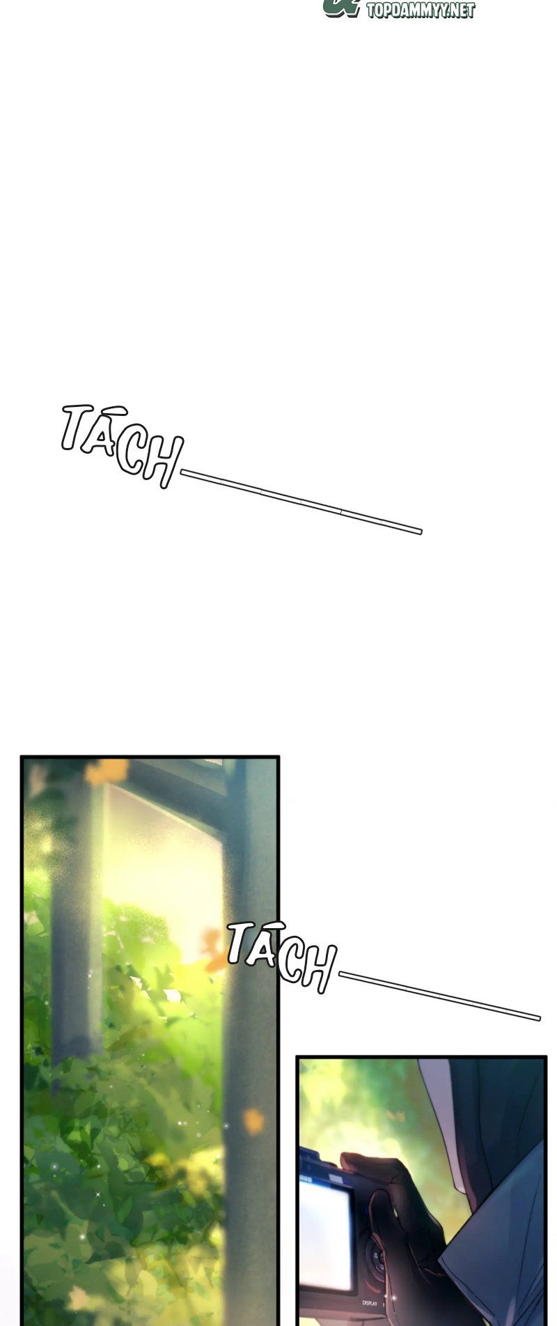 đọc truyện Tinh Vệ Chương 38 ảnh 37 tại Thiên Thai Truyện