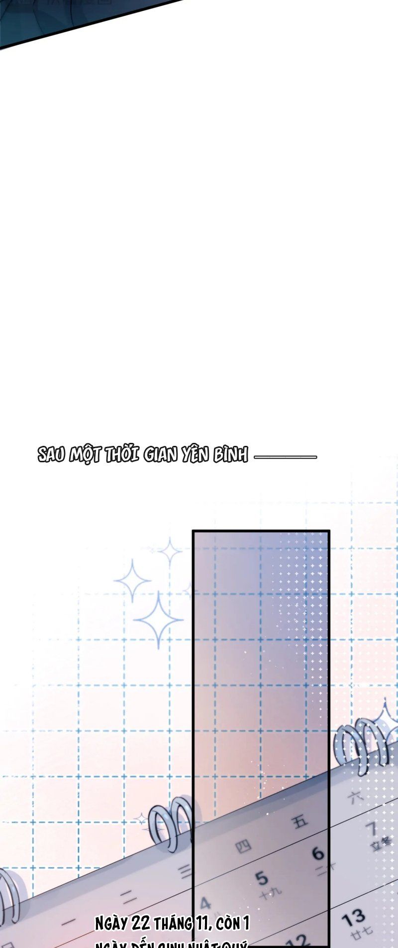 đọc truyện Tinh Vệ Chương 38 ảnh 40 tại Thiên Thai Truyện