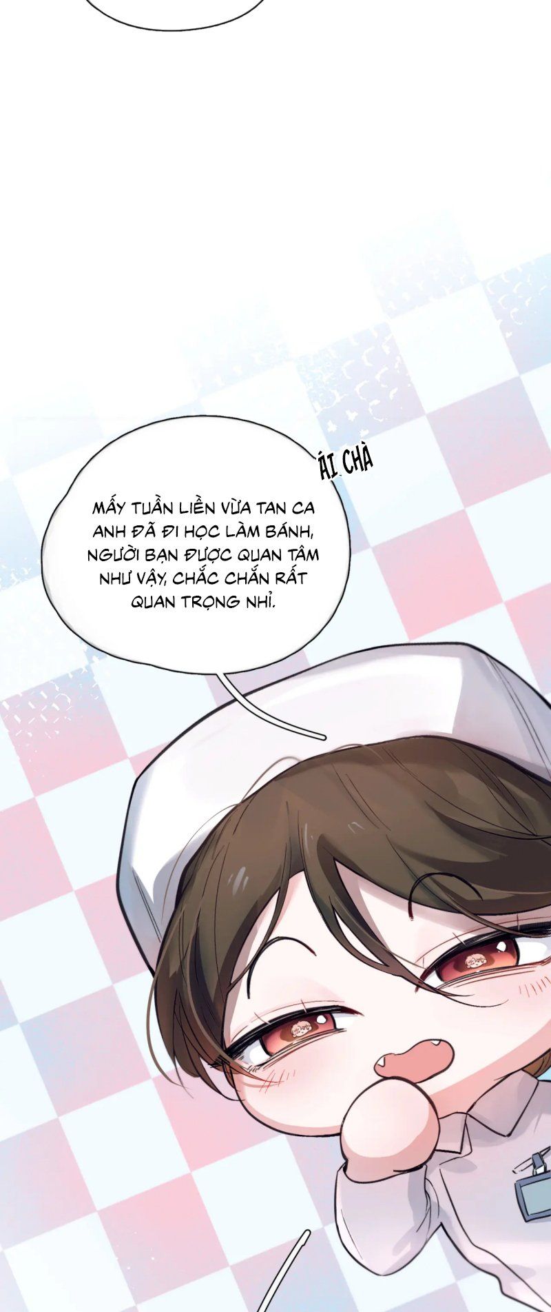 đọc truyện Tinh Vệ Chương 38 ảnh 46 tại Thiên Thai Truyện