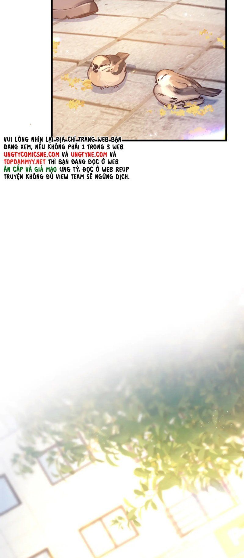 đọc truyện Tinh Vệ Chương 38 ảnh 7 tại Thiên Thai Truyện