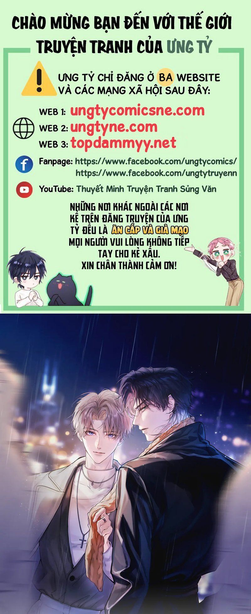 đọc truyện Tinh Vệ Chương 39 ảnh 2 tại Thiên Thai Truyện