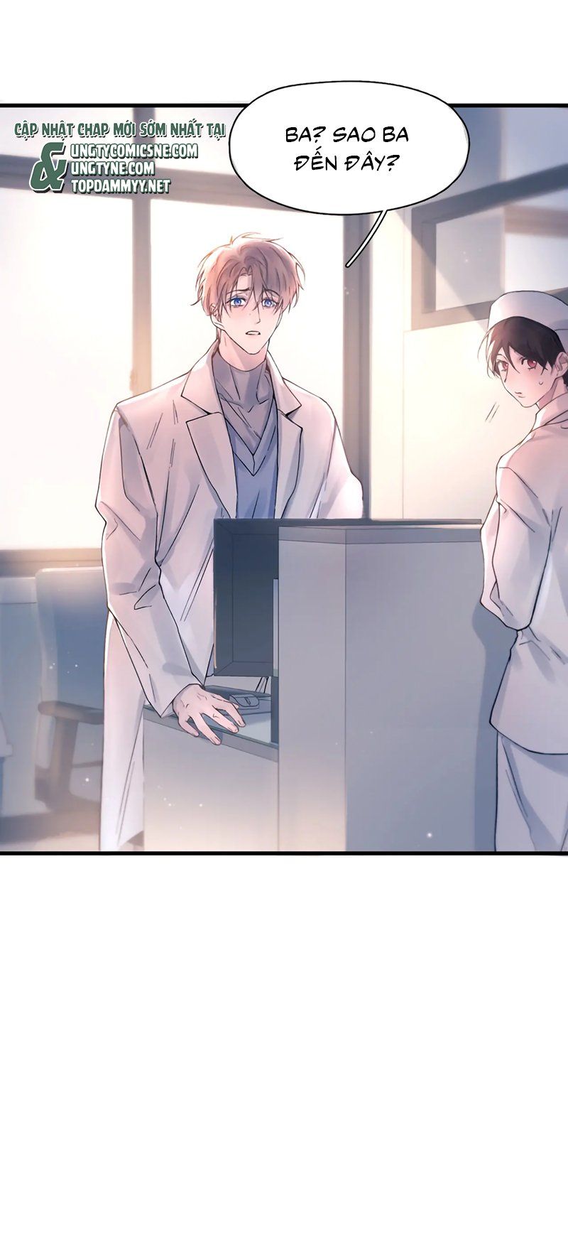 đọc truyện Tinh Vệ Chương 39 ảnh 13 tại Thiên Thai Truyện