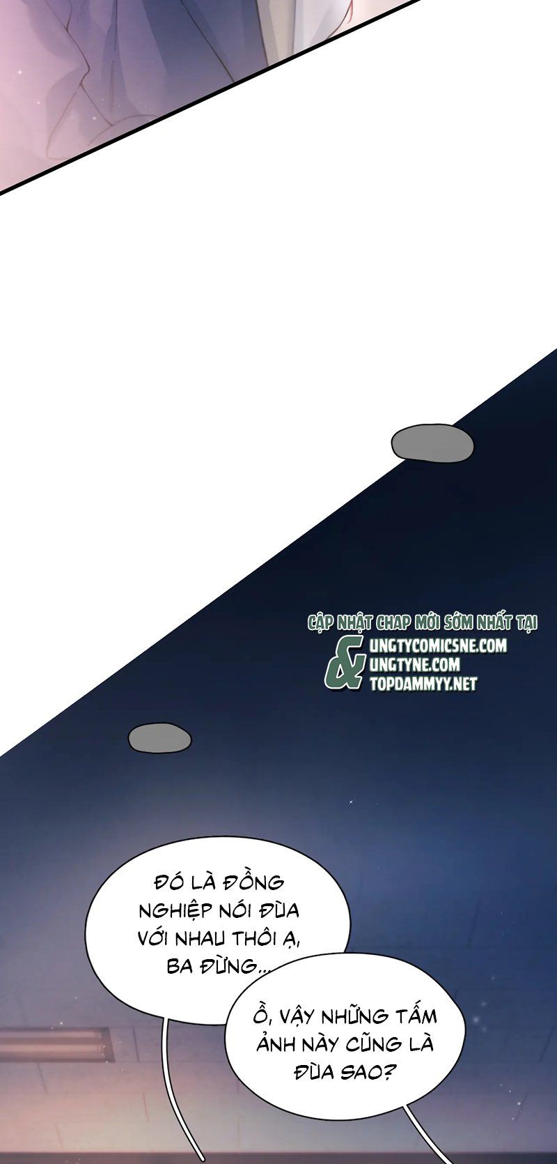 đọc truyện Tinh Vệ Chương 39 ảnh 21 tại Thiên Thai Truyện