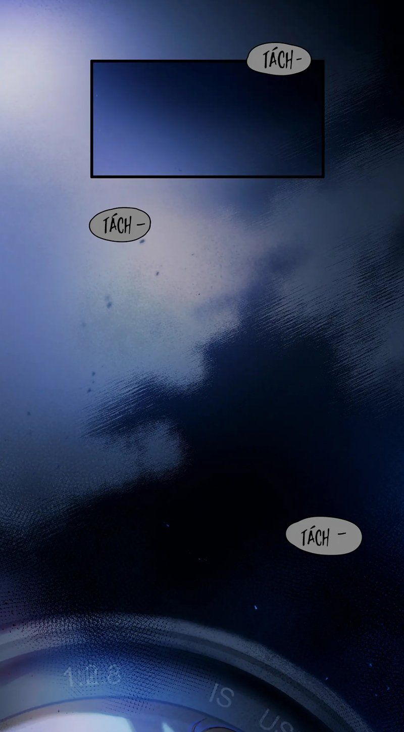 đọc truyện Tinh Vệ Chương 39 ảnh 26 tại Thiên Thai Truyện