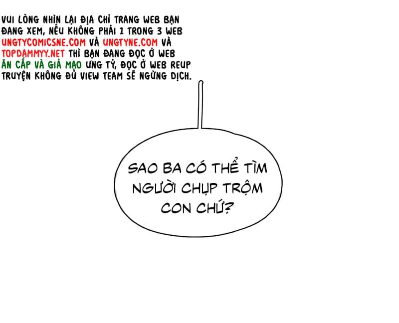 đọc truyện Tinh Vệ Chương 39 ảnh 28 tại Thiên Thai Truyện