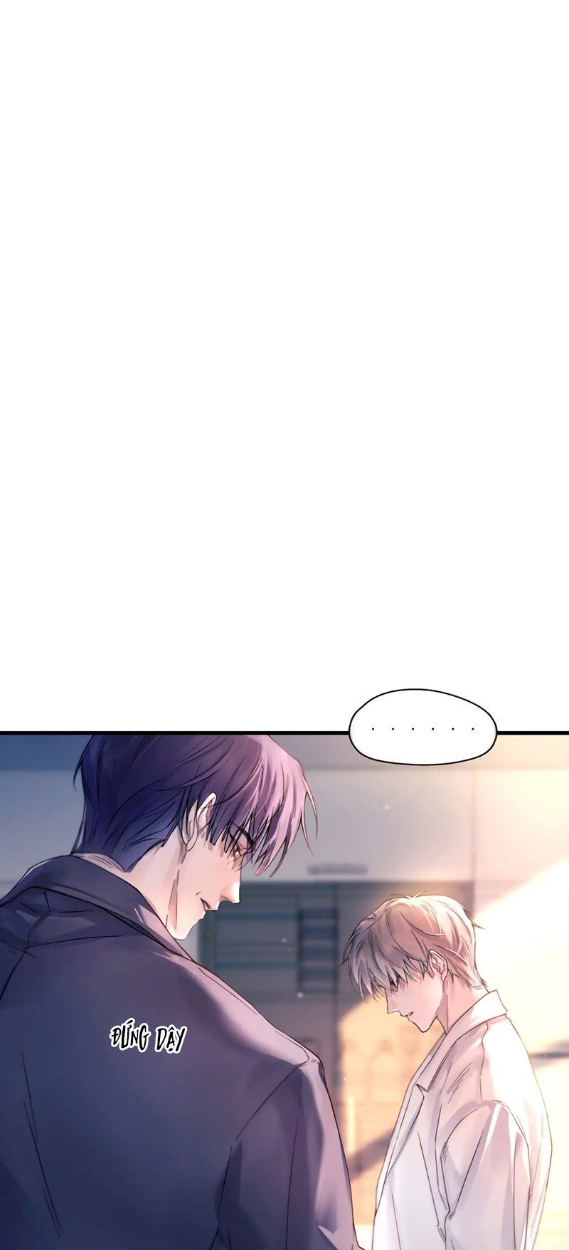 đọc truyện Tinh Vệ Chương 39 ảnh 29 tại Thiên Thai Truyện