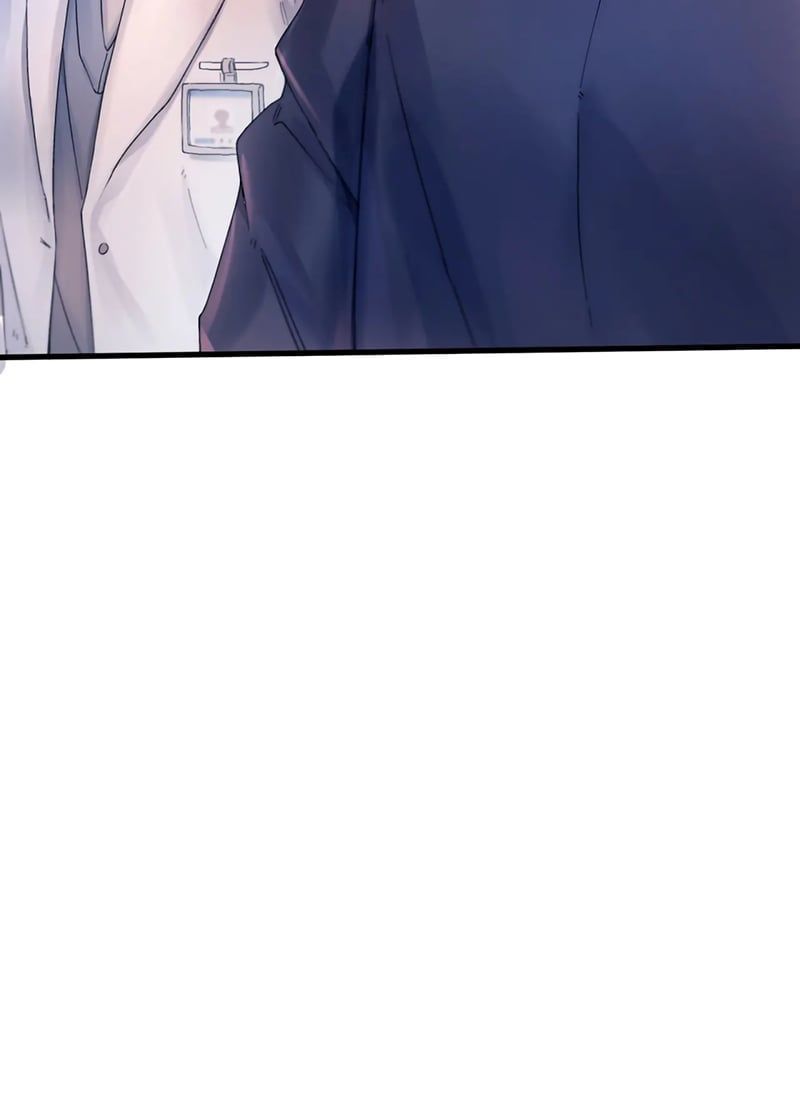 đọc truyện Tinh Vệ Chương 39 ảnh 31 tại Thiên Thai Truyện