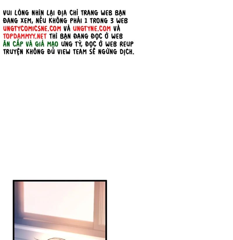 đọc truyện Tinh Vệ Chương 39 ảnh 5 tại Thiên Thai Truyện