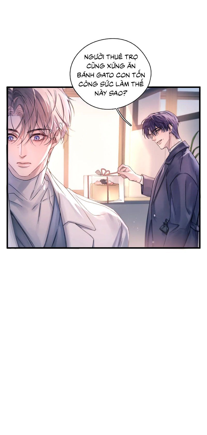 đọc truyện Tinh Vệ Chương 39 ảnh 33 tại Thiên Thai Truyện