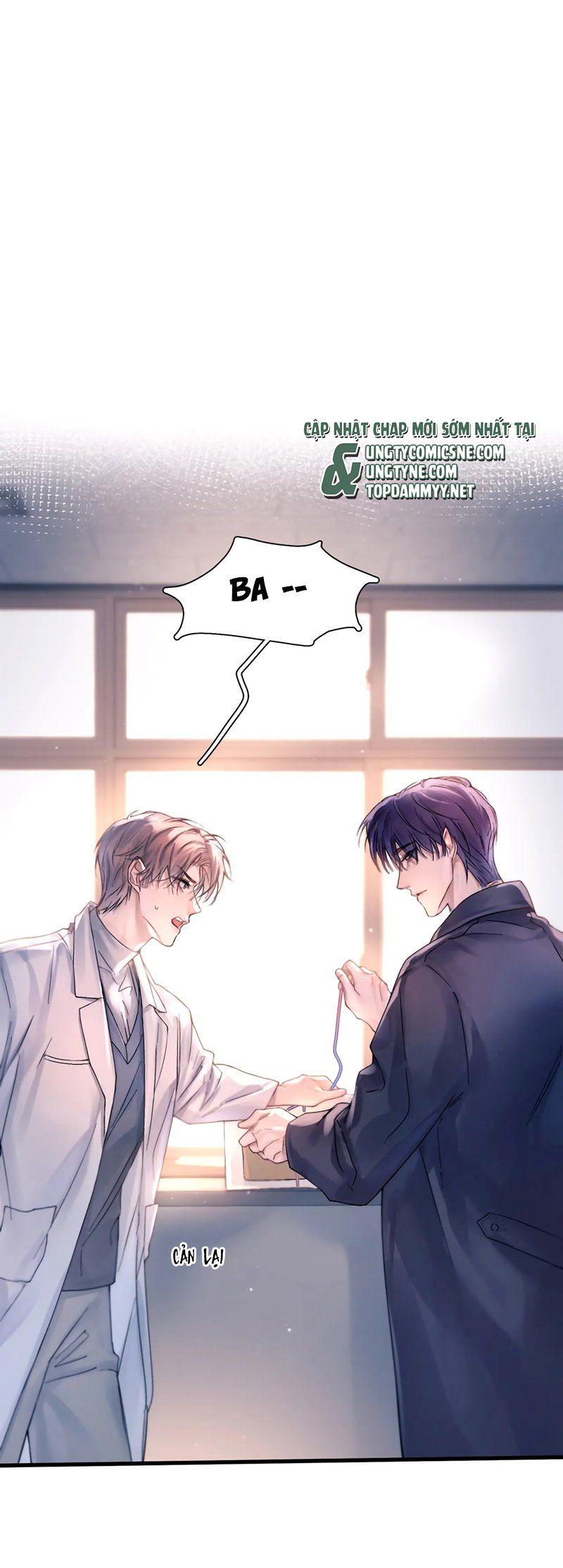 đọc truyện Tinh Vệ Chương 39 ảnh 35 tại Thiên Thai Truyện