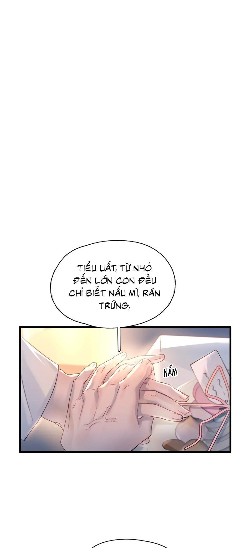 đọc truyện Tinh Vệ Chương 39 ảnh 36 tại Thiên Thai Truyện