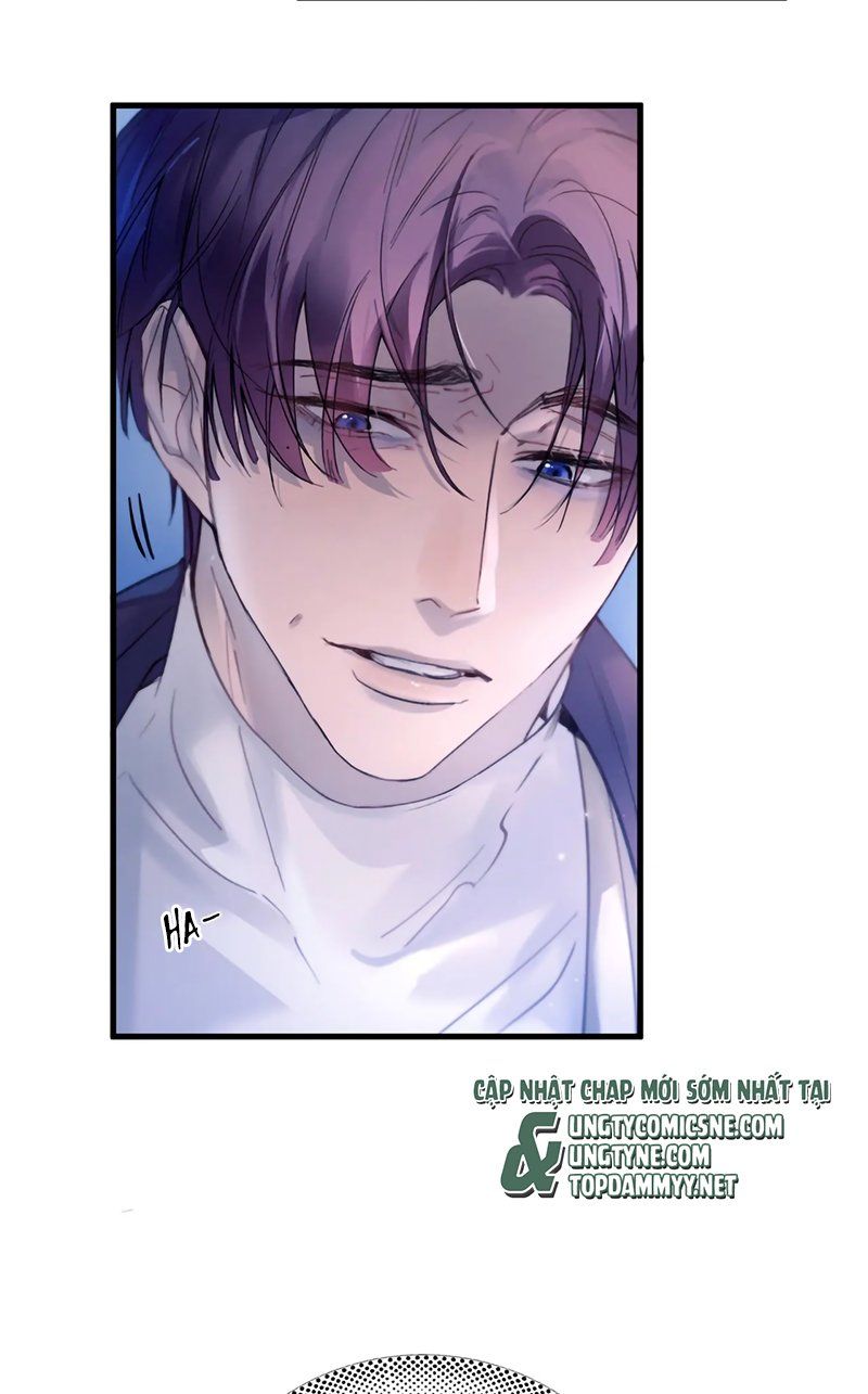 đọc truyện Tinh Vệ Chương 39 ảnh 39 tại Thiên Thai Truyện