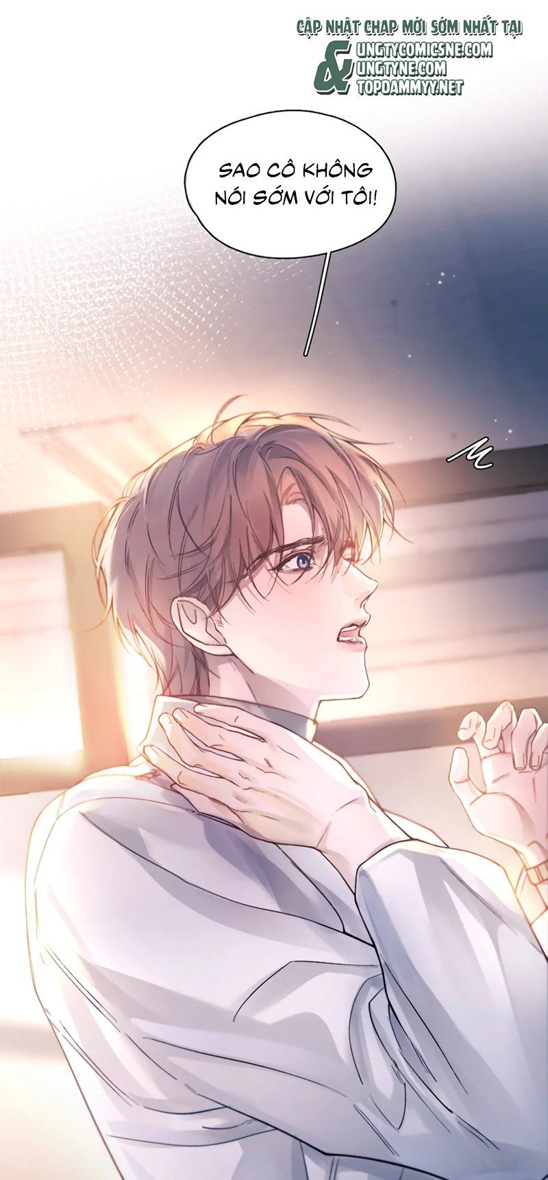 đọc truyện Tinh Vệ Chương 39 ảnh 8 tại Thiên Thai Truyện