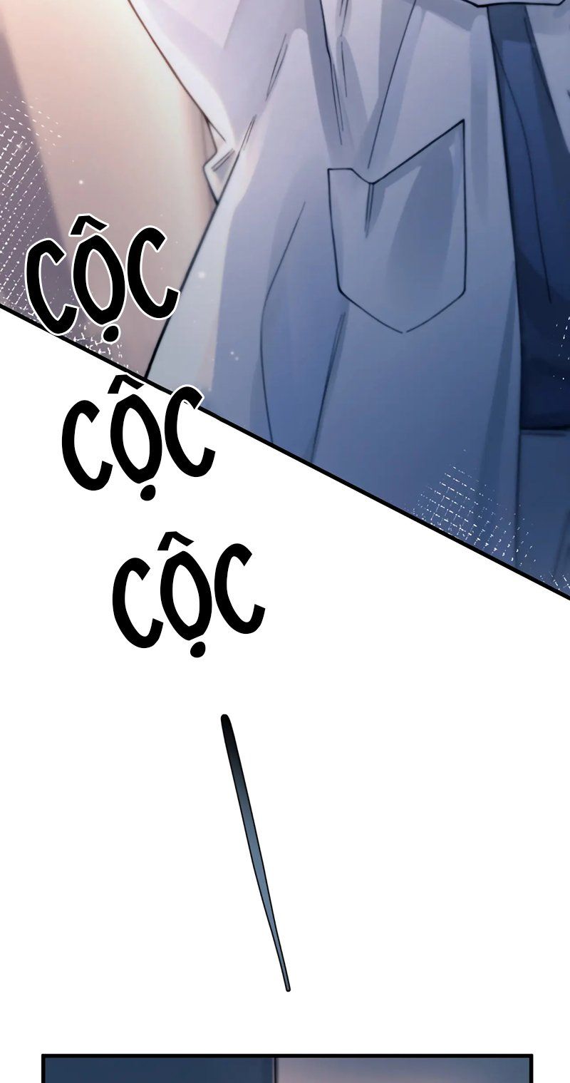 đọc truyện Tinh Vệ Chương 39 ảnh 9 tại Thiên Thai Truyện