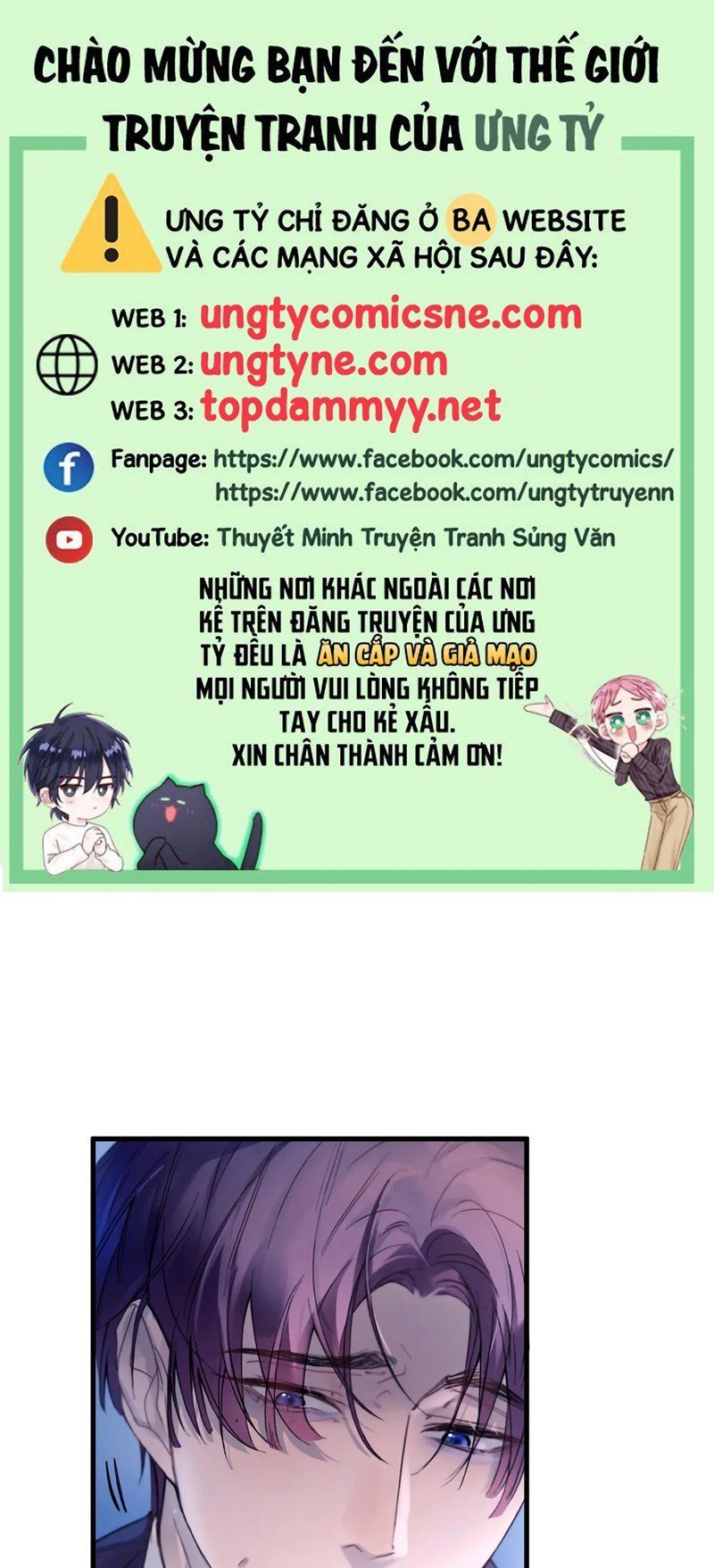 đọc truyện Tinh Vệ Chương 40 ảnh 2 tại Thiên Thai Truyện