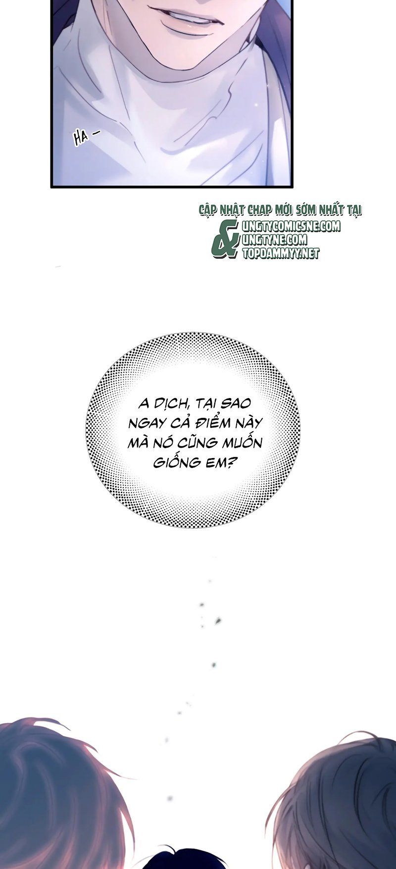 đọc truyện Tinh Vệ Chương 40 ảnh 3 tại Thiên Thai Truyện