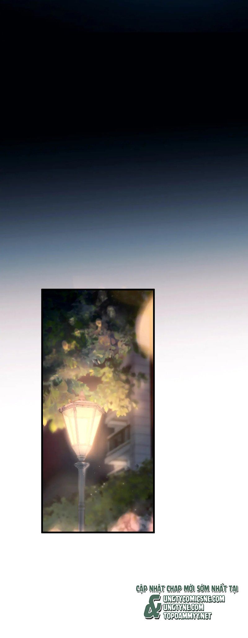 đọc truyện Tinh Vệ Chương 40 ảnh 12 tại Thiên Thai Truyện