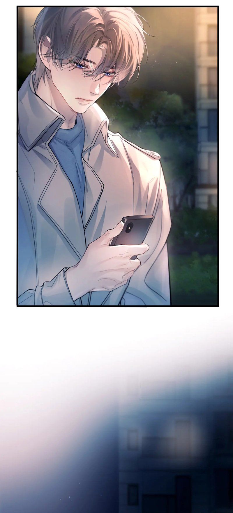 đọc truyện Tinh Vệ Chương 40 ảnh 13 tại Thiên Thai Truyện