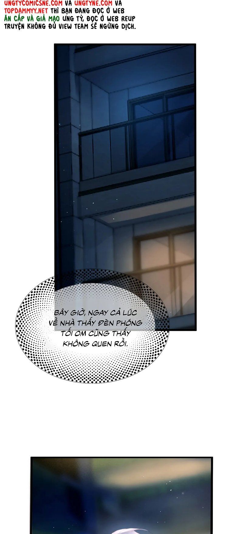 đọc truyện Tinh Vệ Chương 40 ảnh 15 tại Thiên Thai Truyện