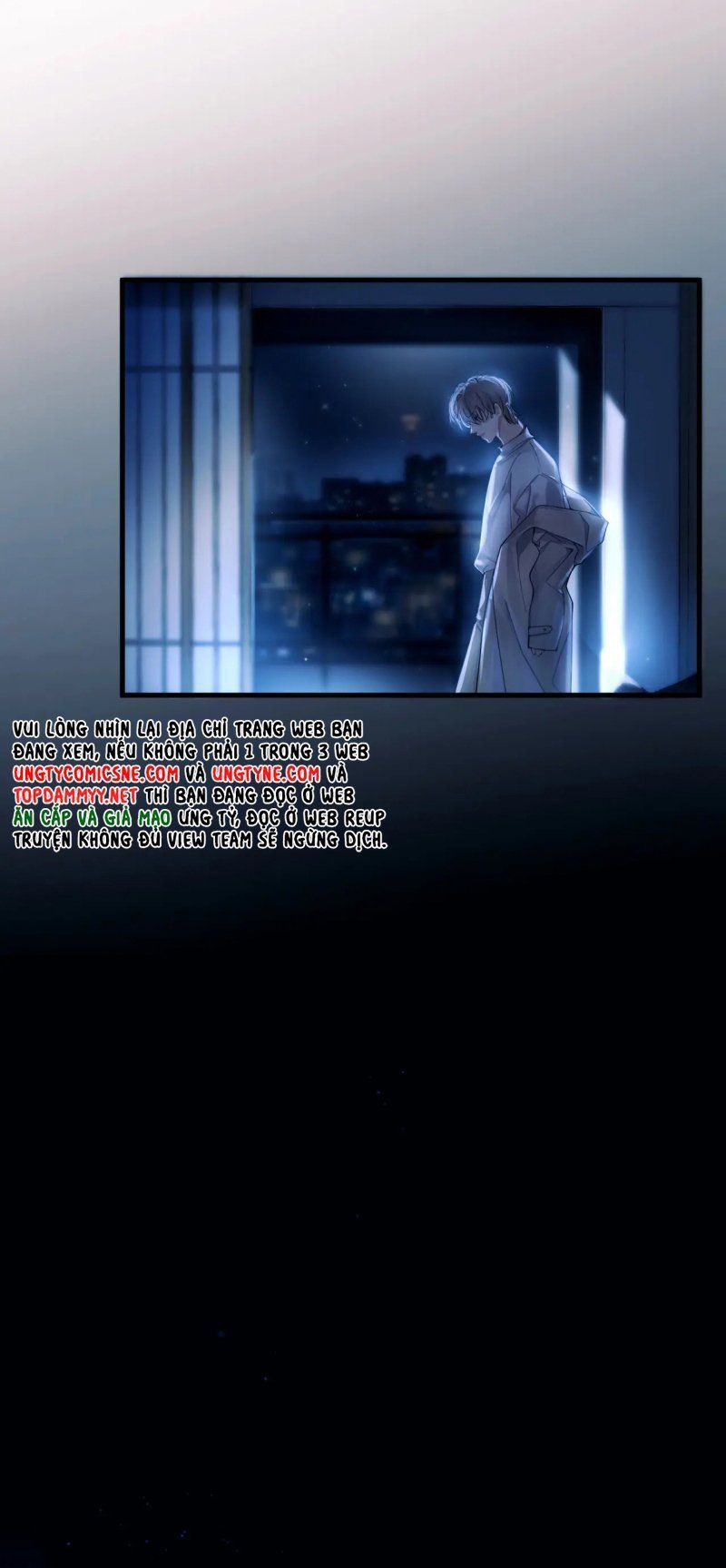 đọc truyện Tinh Vệ Chương 40 ảnh 19 tại Thiên Thai Truyện