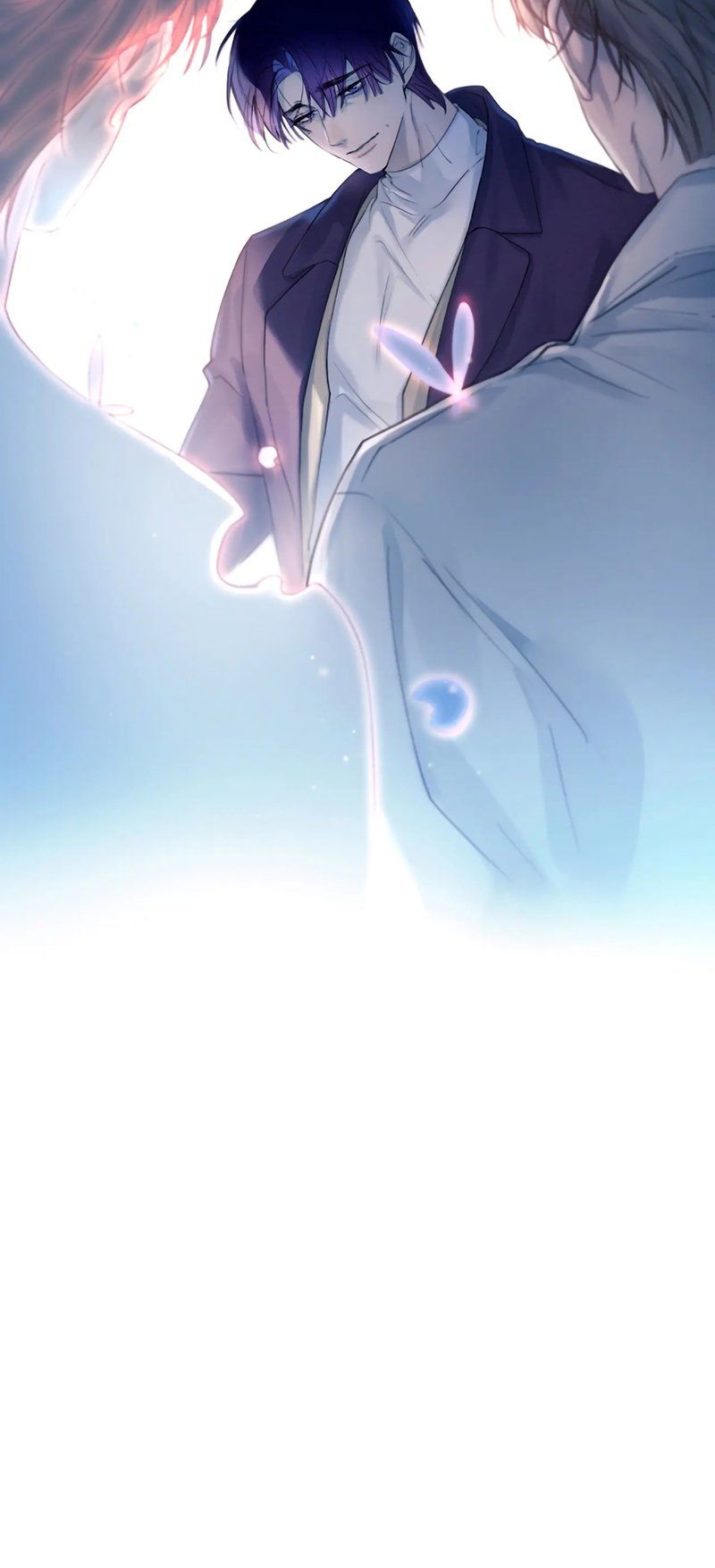 đọc truyện Tinh Vệ Chương 40 ảnh 4 tại Thiên Thai Truyện