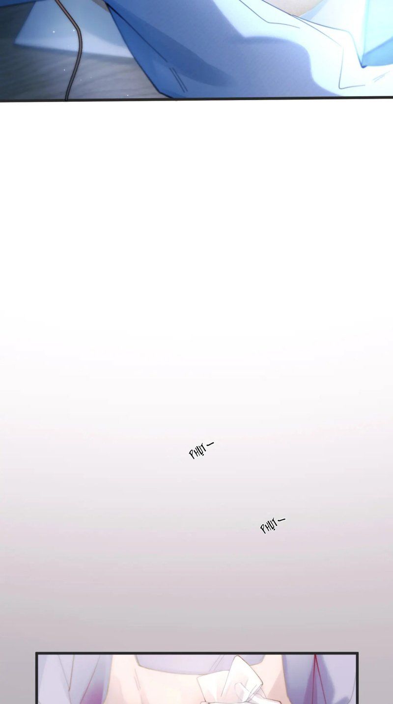 đọc truyện Tinh Vệ Chương 40 ảnh 27 tại Thiên Thai Truyện