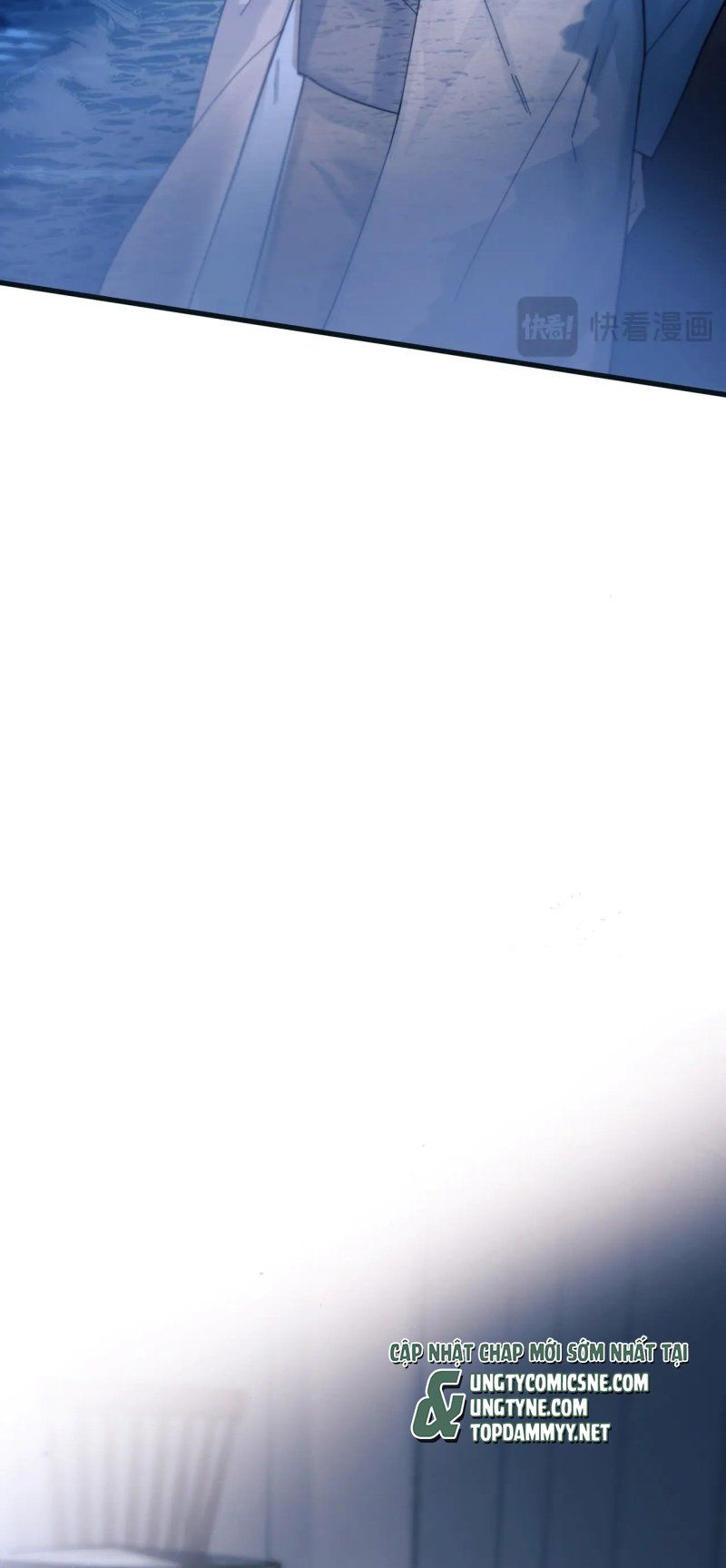 đọc truyện Tinh Vệ Chương 40 ảnh 33 tại Thiên Thai Truyện