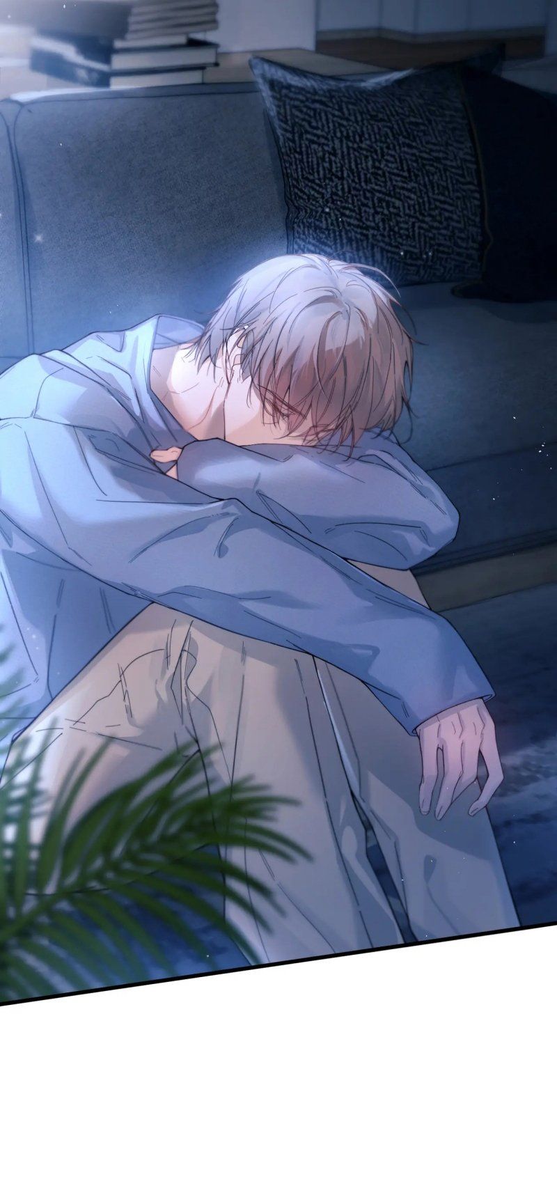 đọc truyện Tinh Vệ Chương 40 ảnh 34 tại Thiên Thai Truyện