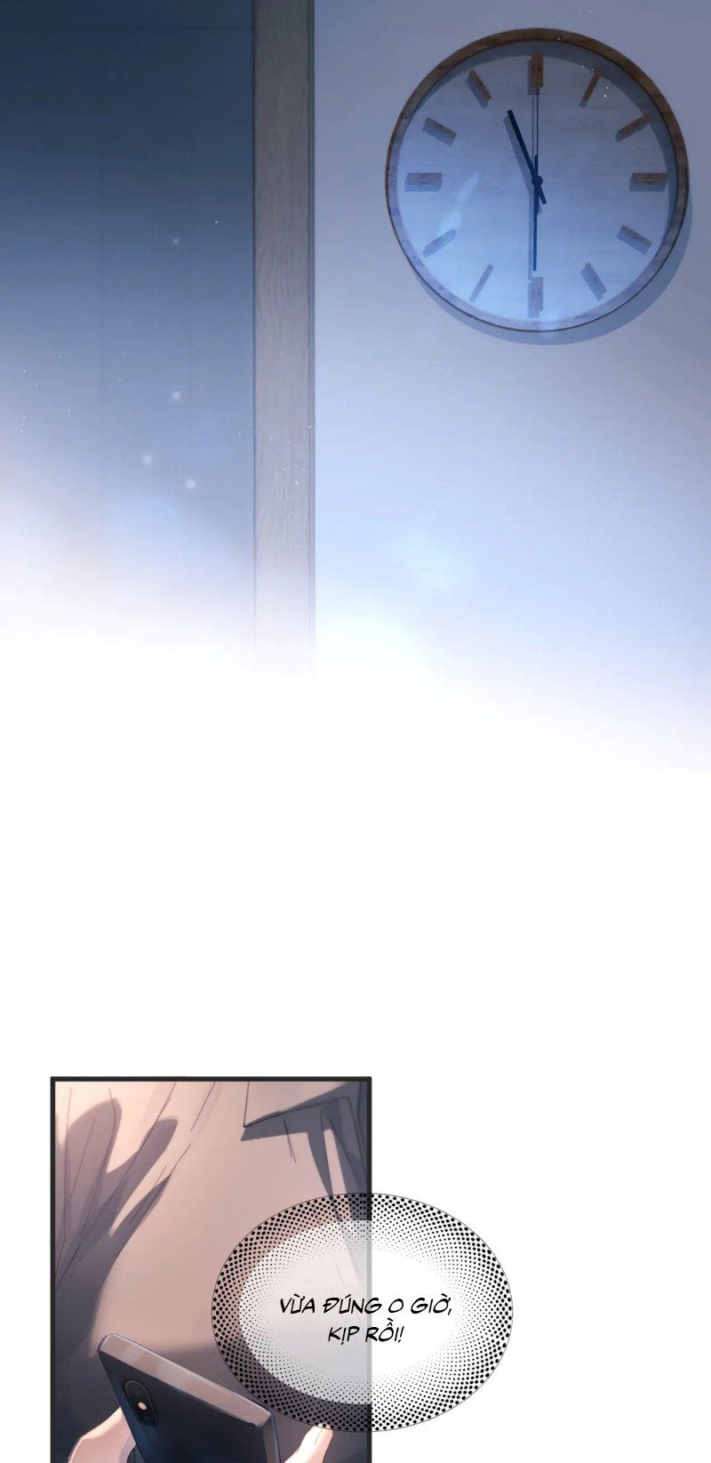 đọc truyện Tinh Vệ Chương 40 ảnh 36 tại Thiên Thai Truyện