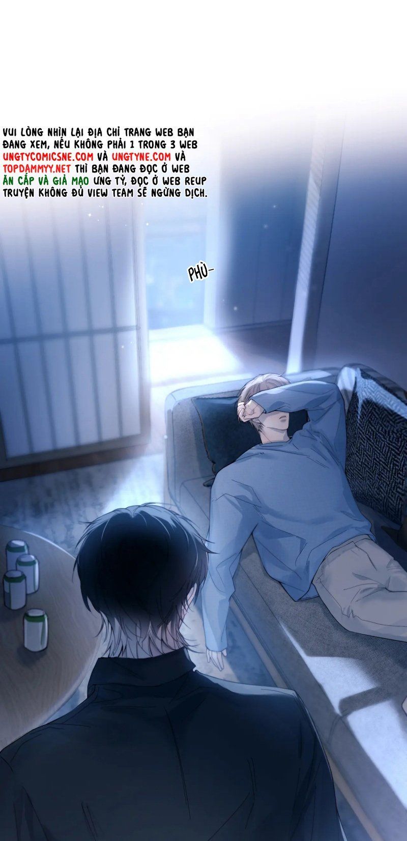 đọc truyện Tinh Vệ Chương 40 ảnh 39 tại Thiên Thai Truyện