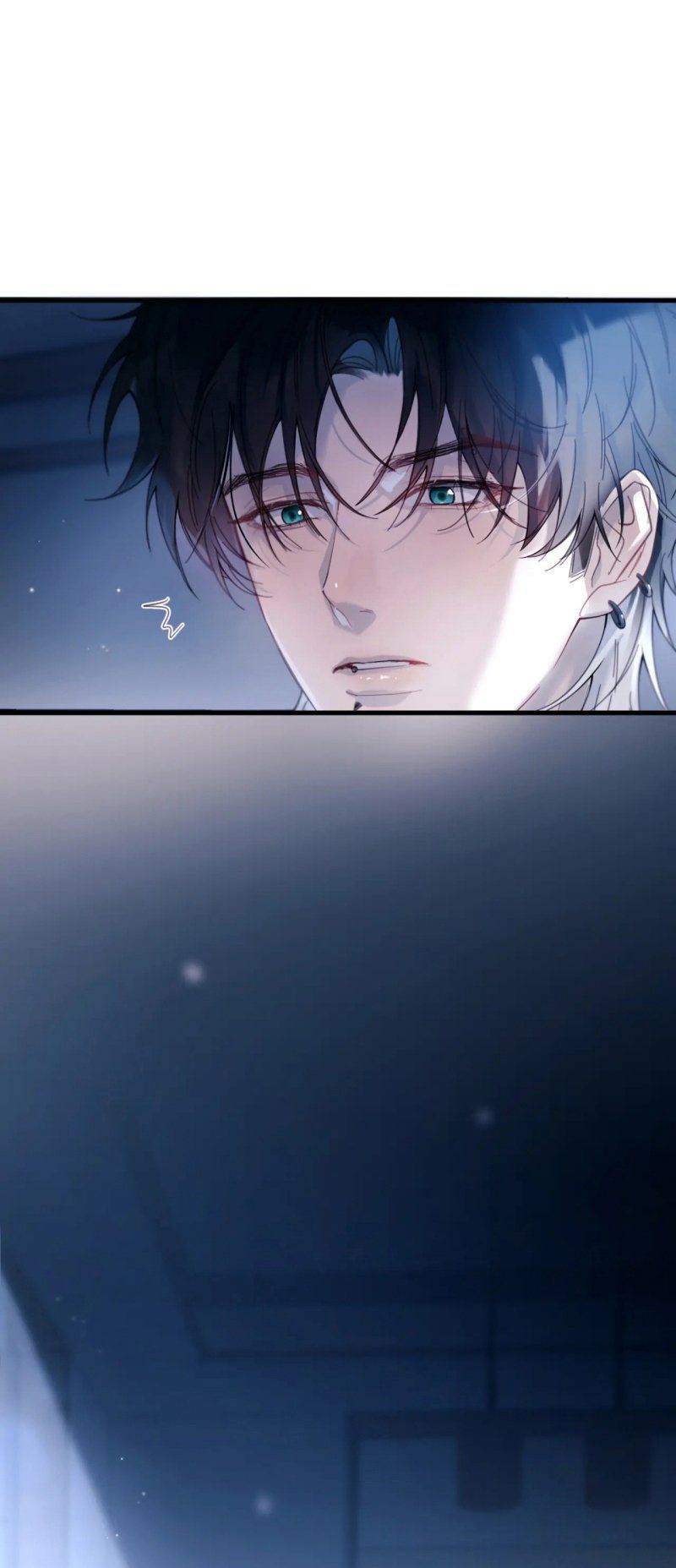 đọc truyện Tinh Vệ Chương 40 ảnh 44 tại Thiên Thai Truyện