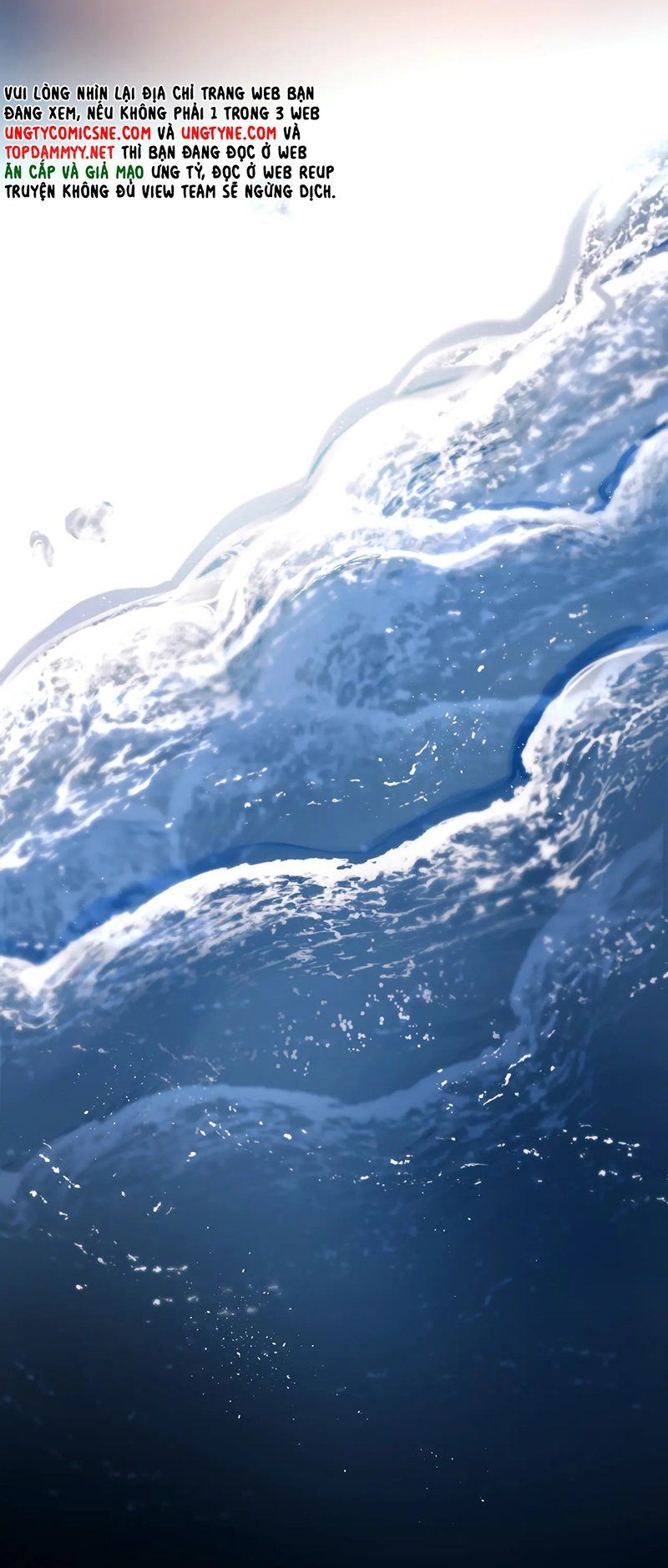 đọc truyện Tinh Vệ Chương 40 ảnh 11 tại Thiên Thai Truyện