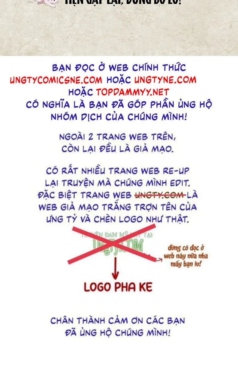 đọc truyện Tinh Vệ Chương 7 ảnh 39 tại Giả Dược