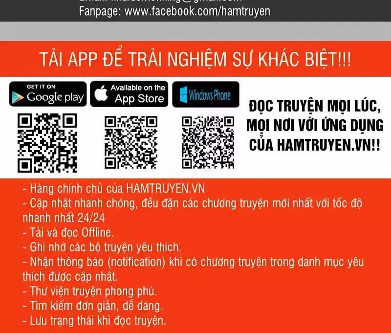 đọc truyện Tinh Võ Thần Quyết Chương 310 ảnh 2 tại Thiên Thai Truyện