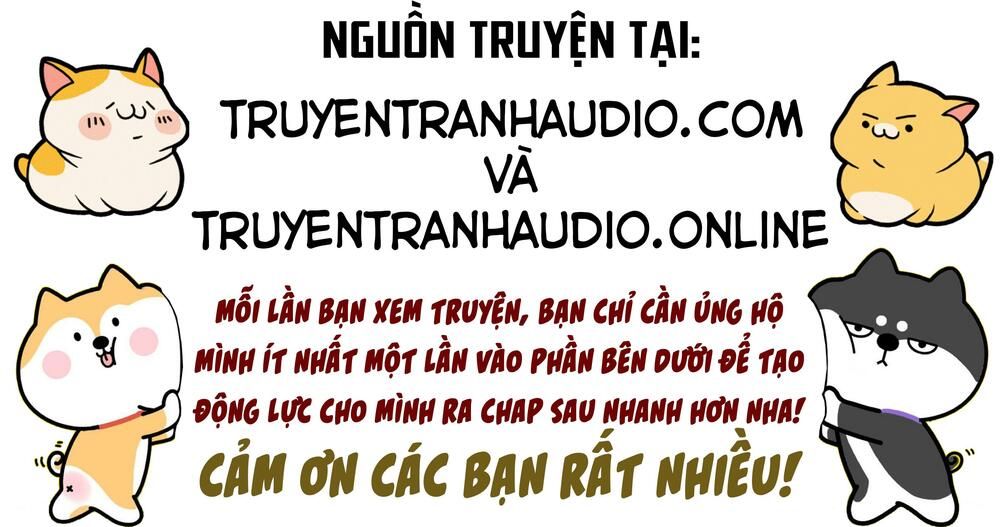 đọc truyện Tinh Võ Thần Quyết Chương 357 ảnh 1 tại Thiên Thai Truyện