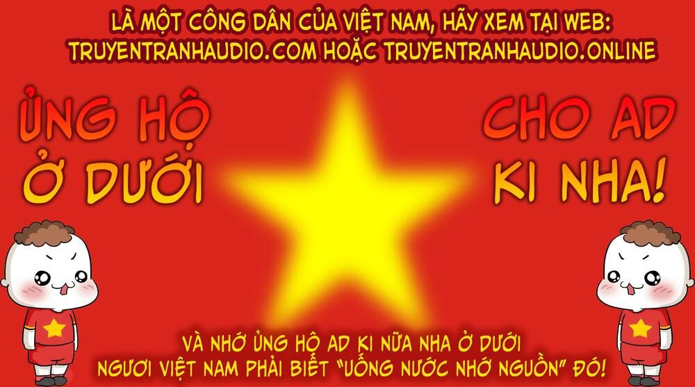 đọc truyện Tinh Võ Thần Quyết Chương 358 ảnh 1 tại Thiên Thai Truyện