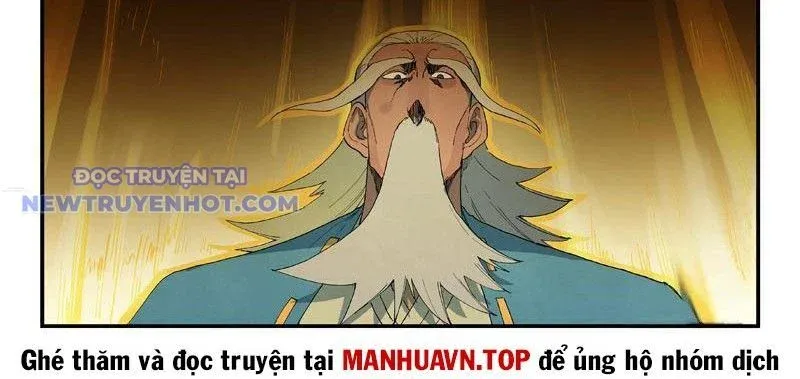 đọc truyện Tinh Võ Thần Quyết Chương 817 ảnh 10 tại Thiên Thai Truyện