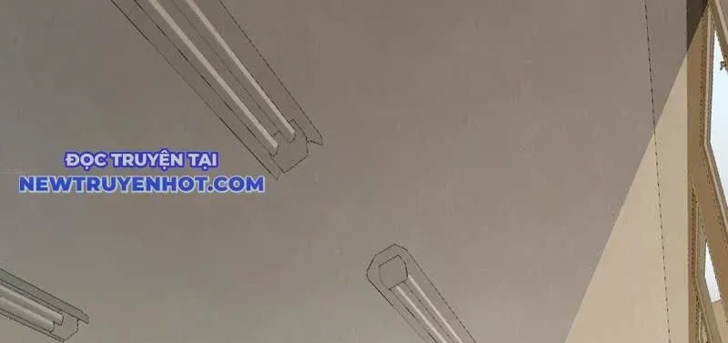 đọc truyện Tinh Võ Thần Quyết Chương 821 ảnh 2 tại Thiên Thai Truyện
