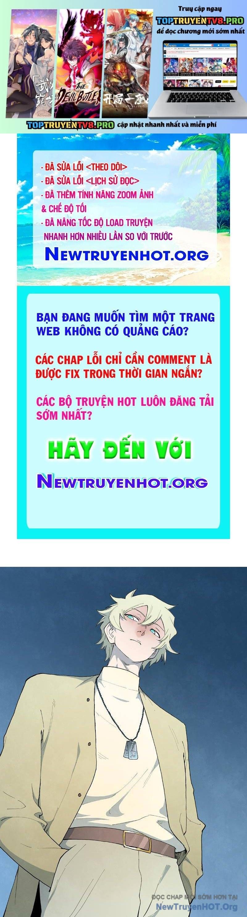 đọc truyện Tinh Võ Thần Quyết Chương 869 ảnh 1 tại Giả Dược