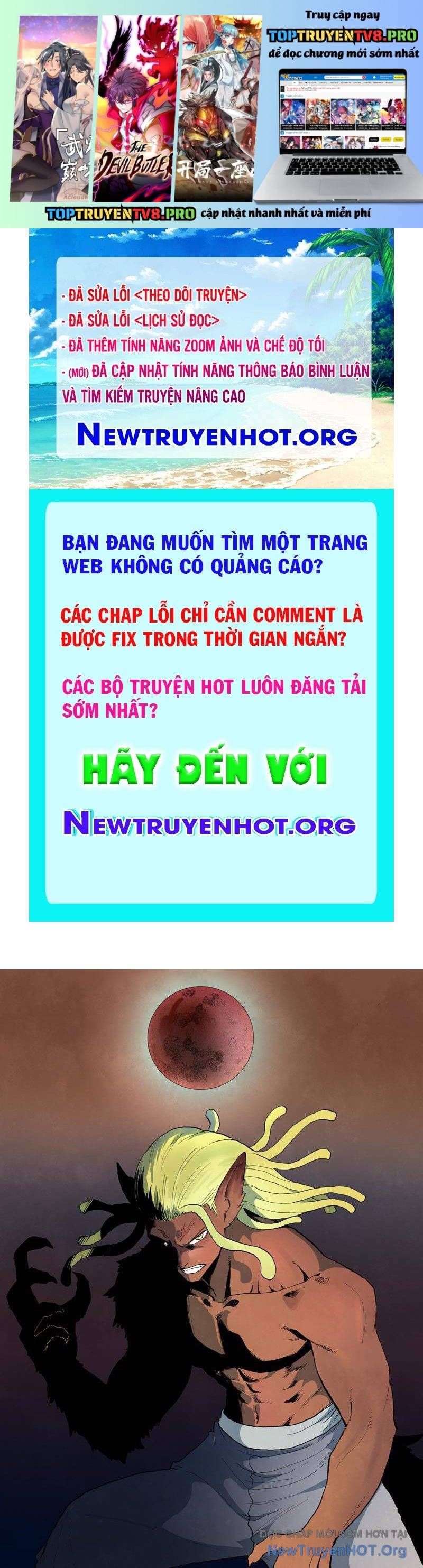 đọc truyện Tinh Võ Thần Quyết Chương 873 ảnh 2 tại Giả Dược